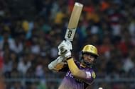 Image result for sunil narine kkr